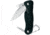 Leatherman Crater - C33t/c33tx, Box - 860311