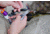 Leatherman CS Keychain Tool w/ Bottle Opener 831208