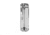 Leatherman FREE P2 Multi-Tools, 19 Tools, Stainless Steel, 037447006586