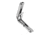 Leatherman FREE P2 Multi-Tools, 19 Tools, Stainless Steel, 037447006586