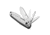 Leatherman FREE T2 Multi-Tools, 8 Tools, Stainless Steel, 037447006708