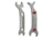 Leatherman Grind Multi Tool 831857