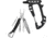 Leatherman Hail and Style PS Multi Tool 831784