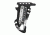 Leatherman Hail and Style PS Multi Tool 831784