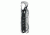 Leatherman Hail and Style PS Multi Tool 831784