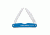 Leatherman Juice B2, Columbia Blue 832364