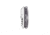 Leatherman Juice C2 Multi Tool, Granite Gray-Gift 831952