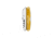 Leatherman Juice C2 Multi Tool, Sunrise Yellow-Gift 831949