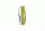 Leatherman Juice XE6 Multi Tool, Moss Green-Box 831931