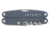 Leatherman Juice XE6 Multi-Tool Storm Gray Finish - 78108001
