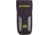 E306x E307x Gray Nylon Sheath