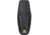  Genus Black Nylon Sheath