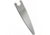  Genus Sharpening Stick