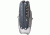 Polycarbonate Juice Sheath