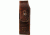  Klamath Brown Leather Sheath