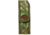 Nehalem Selway Camo Nylon Sheath