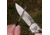 Diamond coated Sharpening System