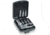  Tool Adapter Case With Clip