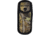  Vista Camo Nylon Sheath