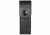 Leatherman Knife Accessories Blast Crunch Leather Sheath 934835 