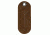Leatherman Leather Sheath 930380 