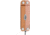 Leatherman Micra 1.6in Multi-Tool