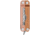 Leatherman Micra 1.6in Multi-Tool