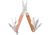 Leatherman Micra 1.6in Multi-Tool