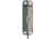 Leatherman Micra 1.6in Multi-Tool