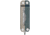 Leatherman Micra 1.6in Multi-Tool