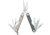 Leatherman Micra 1.6in Multi-Tool