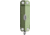 Leatherman Micra 1.6in Multi-Tool