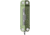 Leatherman Micra 1.6in Multi-Tool