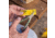Leatherman Micra 1.6in Multi-Tool