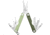 Leatherman Micra 1.6in Multi-Tool