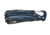 Leatherman Skeletool CX 2.6in Multi-Tools