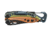 Leatherman Skeletool CX 2.6in Multi-Tools