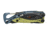 Leatherman Skeletool CX 2.6in Multi-Tools
