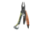 Leatherman Skeletool CX 2.6in Multi-Tools