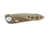 Leatherman Skeletool KB 2.6in Folding Knife