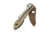 Leatherman Skeletool KB 2.6in Folding Knife