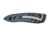 Leatherman Skeletool KBX 2.6in Folding Knife