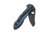 Leatherman Skeletool KBX 2.6in Folding Knife