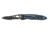 Leatherman Skeletool KBX 2.6in Folding Knife
