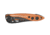 Leatherman Skeletool KBX 2.6in Folding Knife