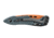 Leatherman Skeletool KBX 2.6in Folding Knife