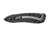 Leatherman Skeletool KBX 2.6in Folding Knife