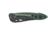 Leatherman Skeletool KBX 2.6in Folding Knife