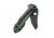 Leatherman Skeletool KBX 2.6in Folding Knife