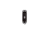 Leatherman Micra, Black Handle, Pkg Peg - 64320103K
